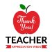 Teacher Appreciation Week Thumbnail
